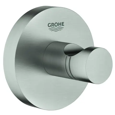 Billigare Grohe Start 41173DC0 Krok